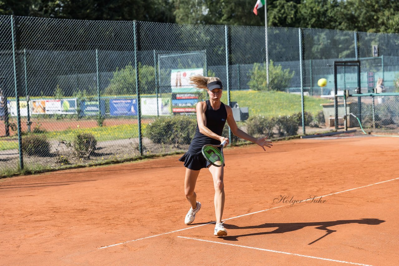 Bild 67 - TVSH-Cup Kaltenkirchen